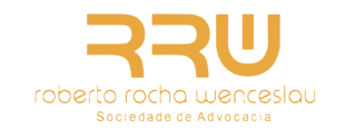 RRW — Roberto Rocha Wenceslau, Sociedade de Advocacia